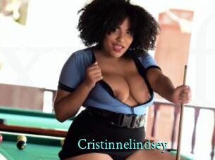 Cristinnelindsey