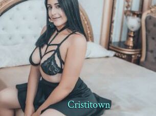 Cristitown