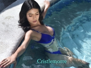 cristlemorre xxx Fantasy Land