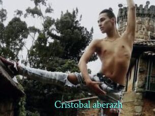 Cristobal_aberazh