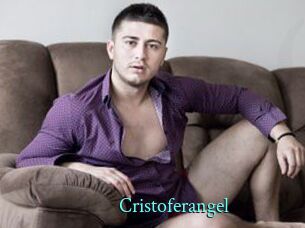 cristoferangel xxx Fantasy Land