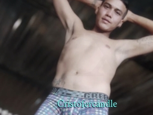 Cristofercandle