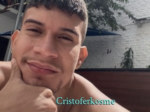 Cristoferkosme
