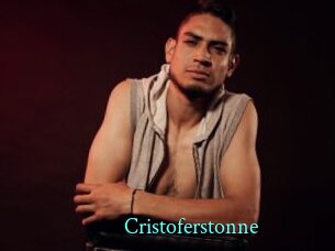 cristoferstonne xxx Fantasy Land