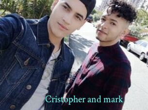 Cristopher_and_mark