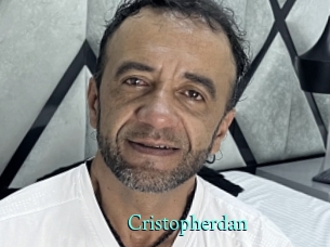 cristopherdan xxx Fantasy Land