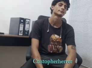 Cristopherherrer