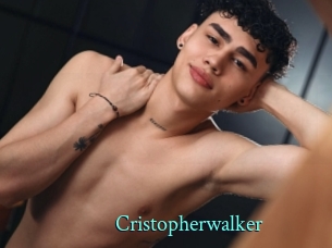 cristopherwalker xxx Fantasy Land