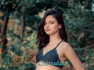 Cristyadams