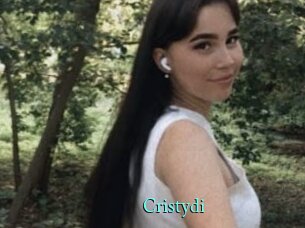 Cristydi