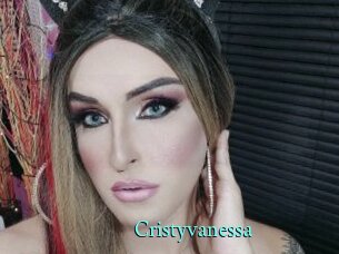 Cristyvanessa