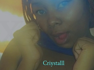 Criystalll