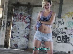 Crocmoi