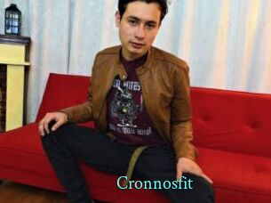 Cronnosfit
