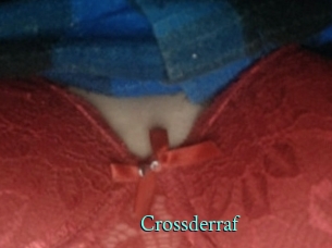 Crossderraf