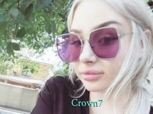 Crown7