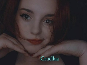 Cruellaa