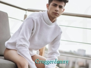 Cruggerdanny