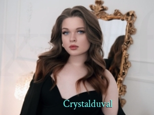 Crystalduval