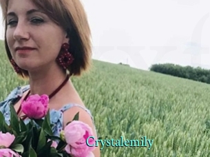 Crystalemily