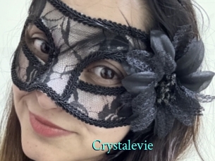 Crystalevie