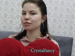 Crystalfancy
