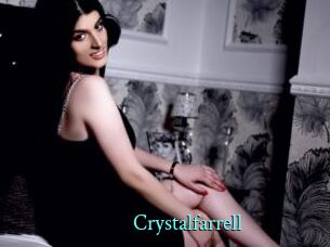 Crystalfarrell