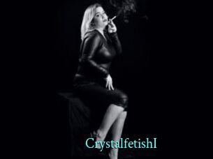 CrystalfetishI