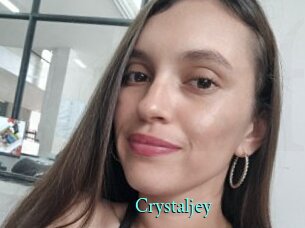 Crystaljey