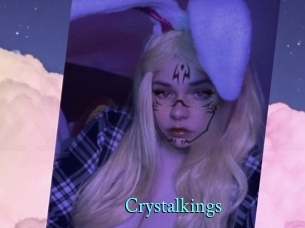 Crystalkings