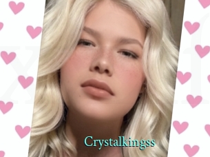 Crystalkingss