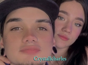 Crystallcharles