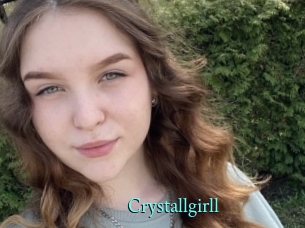 Crystallgirll
