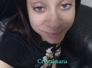 Crystalmaria