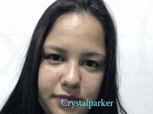Crystalparker