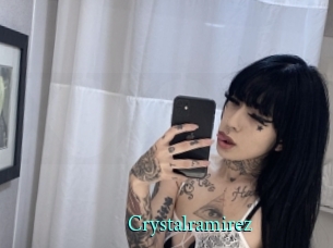 Crystalramirez