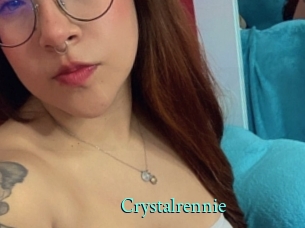 Crystalrennie