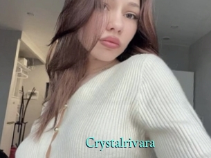 Crystalrivara