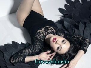 Crystalshinebb
