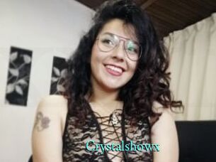 Crystalshowx