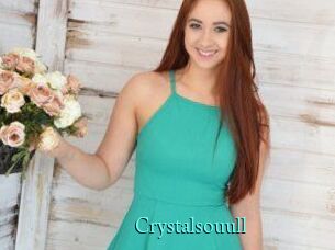 Crystalsouull