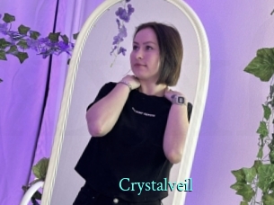 Crystalveil