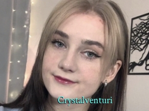 Crystalventuri