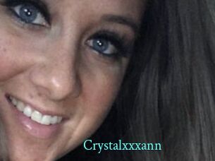 Crystalxxxann