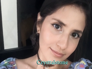 Crysttalstone