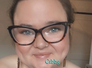 Ctbbg