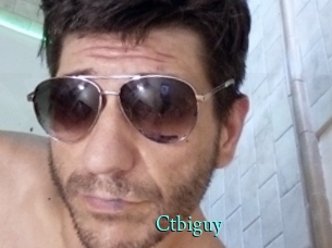 Ctbiguy