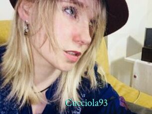 Cucciola93