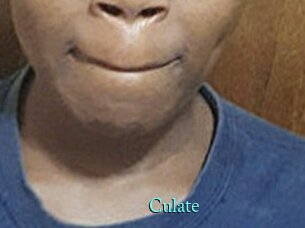 Culate