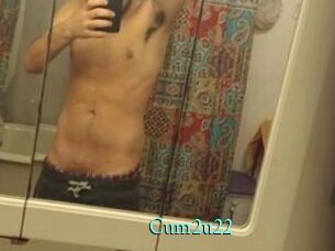 cum2u22 xxx Fantasy Land